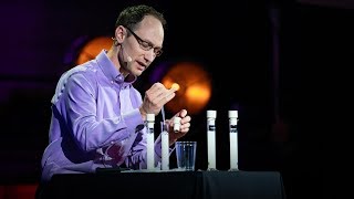 Download the video "How designing brand-new enzymes could change the world | Adam Garske"