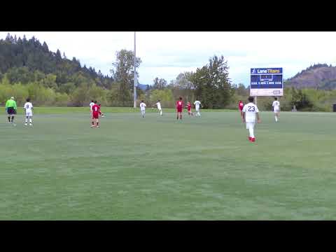 Westside 06 copa vs Eugene Bayern black 4/8