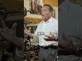 Arnold S TOP BACK Exercises Gymmotivation
