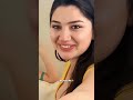 Cute Alyx Star Alyxstar Viral Fyp AlexStar Alyxstar Viralreels Viralshort Shorts