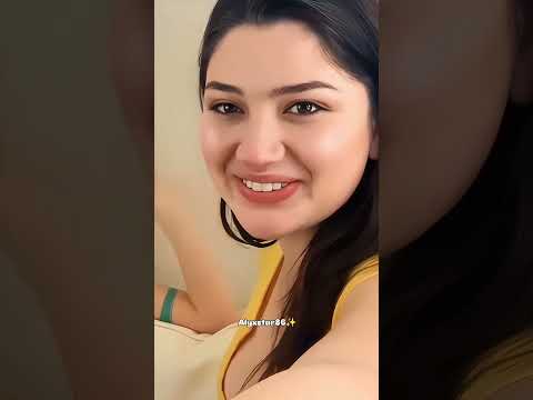 Cute Alyx Star #alyxstar #viral   #fyp #AlexStar #alyxstar #viralreels #viralshort #shorts