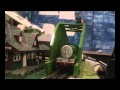 S8 Thomas And Tugs Ep 497 Henry S Sneeze Asf