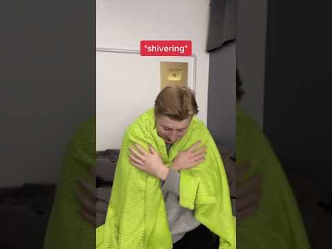 Dumb Things People Say (Part 19) #Shorts