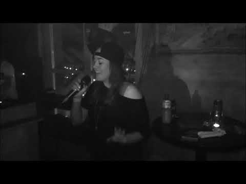 Euphorizon live at We Are Euphoric: System Of Loudness feat. Euphorizon - Life's Good