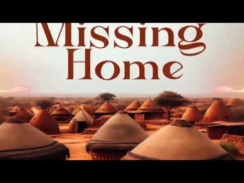 NUKTA ft CARA -MISSING HOME (official music audio)