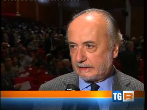 TG R del 24-NOV-2013 ore 1400