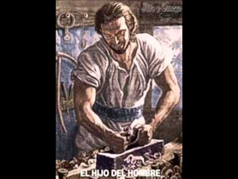 Rebelde, Agitador Y Revolucionario video