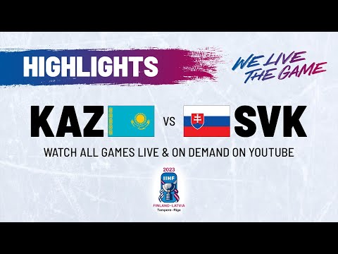 YouTube thumbnail for video