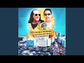 Bicho Maluco Beleza (feat. Alceu Valença)