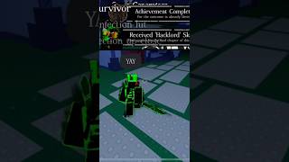 Download lagu Getting Hacklord shedletsky #roblox #forsaken #hacklord #1x1x1x1 mp3 Download lagu Getting Hacklord shedletsky #roblox #forsaken #hacklord #1x1x1x1 mp3