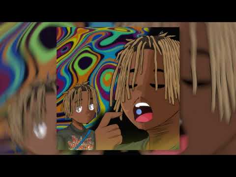 (FREE) Juice Wrld Type Beat "Streetlights"