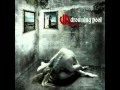 drowning pool - upside down