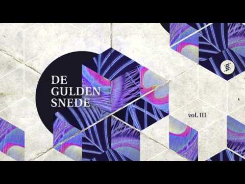 ATKD - Lonesome man (Birdhouse Remix)