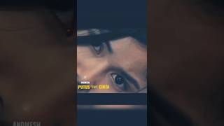 Download lagu ANDMESH [Putus Tapi Cinta] #lagupopuler #andmesh #putustapicinta mp3