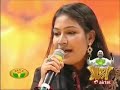 Ayiram Malargale Malarungal Song By MAESTRO ILAYARAJA ஆயிரம் மலர்களே ப�