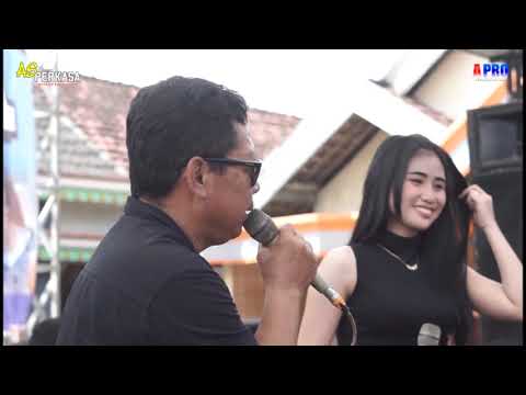 rujuk dewi gita AS PERKASA sigoyang nete nete