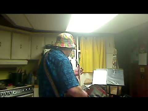 Jimmy Cliff by me a Struggling Man