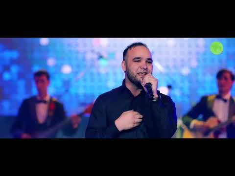 исмоилчон исмоилов захрум бите аз косаи зарин