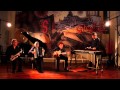 Lujon - La Bandada Mancini