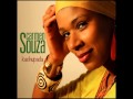 Carmen Souza - Ivanira 