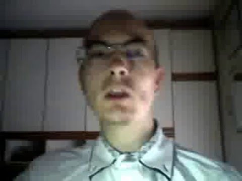 Rissa in campo tra Albalonga e Pro Calcio Real Tor Sapienza