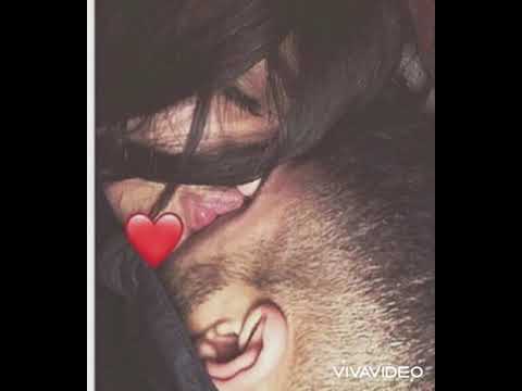 Martin Laurent 2022❌te vagy nekem a minden 🔥❤️