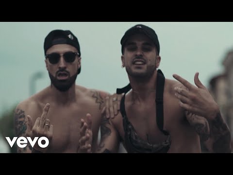 Final De La Liga (con Toteking)