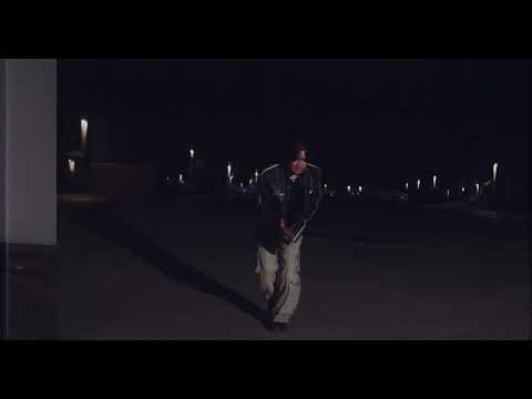 The City - Dont Leave Me (Official Visualizer)