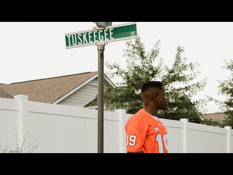 Trap Dickey - New Topic (prod by ZG The Goat)