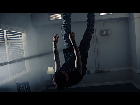 [Teaser] Bryan Chase - Kill The Night