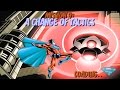 Superman The Man Of Steel Walkthrough Part 9 Mission 9 A Change Of Tactics