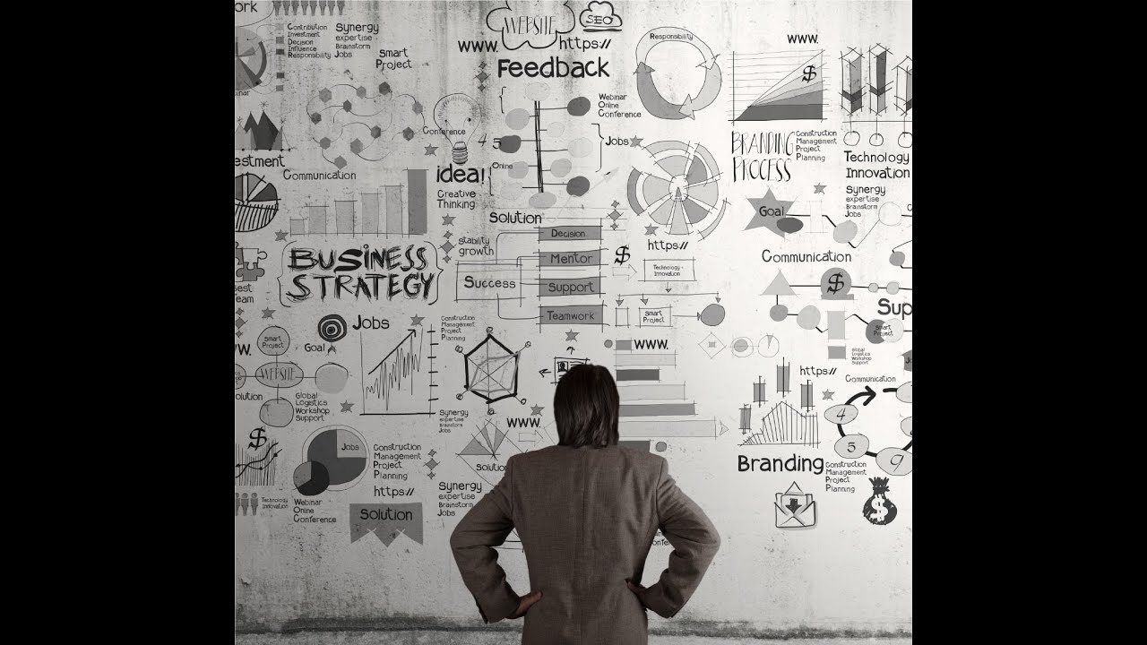 برنامج طريق المعرفة الحلقة السادسة: مقدمة عن جودة البيانات