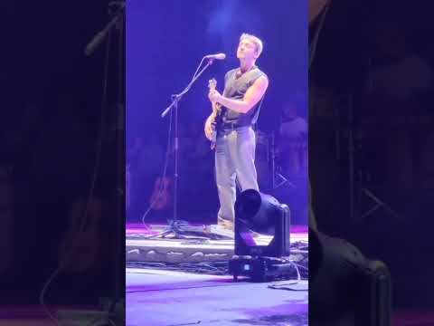 SERENATA 2026 #turismo #salta #cafayate #folklore