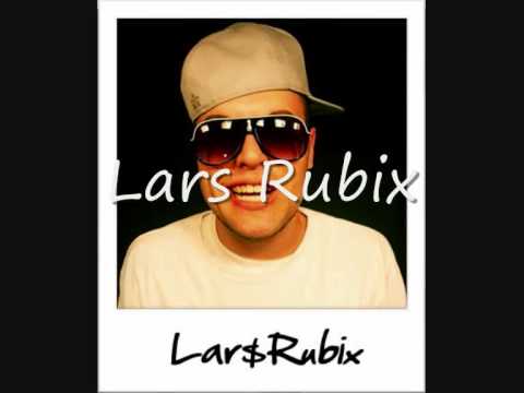 Arni - Nabolaget Mitt ft. LidoLido, Lars Rubix og Emmo.wmv