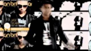I Made It (Music Video) [Dirty] - Kevin Rudolf