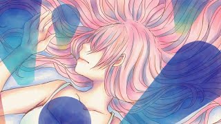 ショウネンキ-やみくろfeat.巡音ルカ/the end of boyhood-yamichrome feat. Megurine Luka[original]