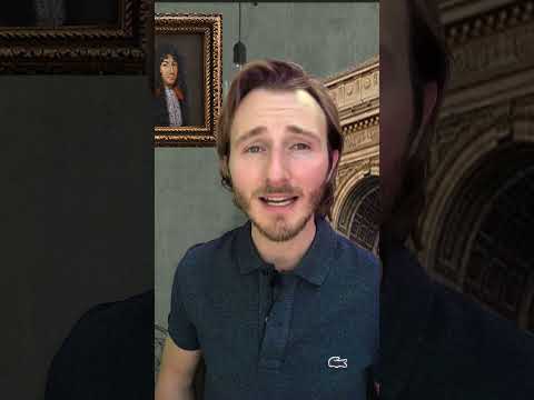 #learn #art by #period or #style P1.1 - #culture #artdeco #dadaism #cubism #history #classic #fyp