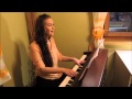 Of Monsters and Men - Crystals (Official Video ...