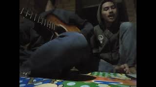 Download lagu story wa 30 detik akustik mp3 Download lagu story wa 30 detik akustik mp3