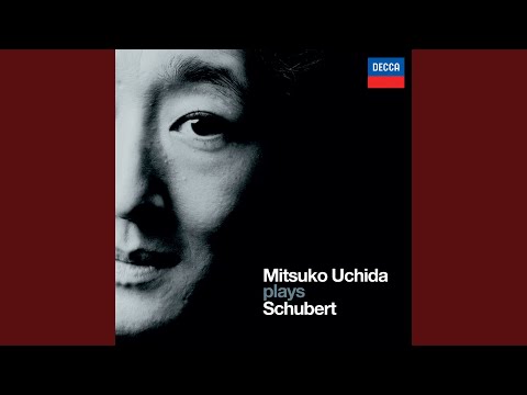 Schubert: 4 Impromptus, Op. 142, D. 935: No. 4 in F Minor: Allegro scherzando
