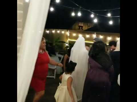 DJ AMIGO HARRIS 60 video.