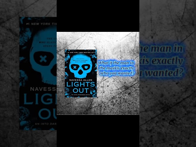 Vídeo relacionado con Stay Close: A Dark Mafia Age Gap Romance About a Possessive Bodyguard (For You Book 1) (English Edition)