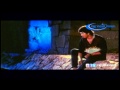 Jeevan En Jeevan HD Song