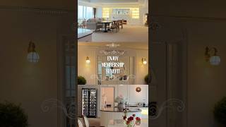 하노이에서 호텔 공짜 + VIP 라운지까지 가능하다고?#hanoicasino #VIPlounge #hotel…