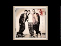 3T - Sexual Attention