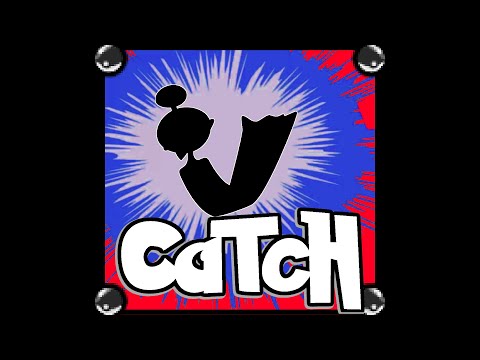 Sendoff Spring Steam Community :: Video :: Pokémon Catch Guide - Sendoff Spring #Shorts