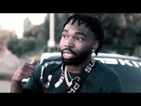 Trill Mike Check - Work Out Freestyle (Official Video) Shot by: @sanityfilms9959