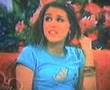 Hannah Montana Good Golly Miss Dolly