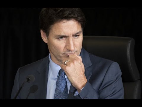 BATRA'S BURNING QUESTIONS Trudeau tries to defend using the Emergencies Act