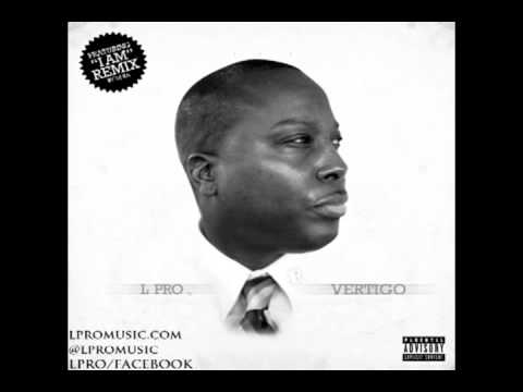 L PRO-The Cypher-Vertigo.avi